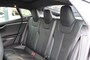 Tesla Model S 90D Base 