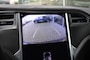 Tesla Model S 90D Base 