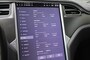 Tesla Model S 90D Base 