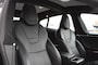 Tesla Model S 90D Base 