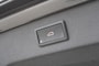 Skoda Enyaq iV 80 RS 