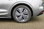 Skoda Enyaq iV 80 RS 