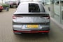 Skoda Enyaq iV 80 RS 