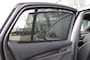 Skoda Enyaq iV 80 RS 