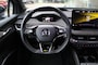 Skoda Enyaq iV 80 RS 