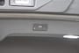 Skoda Enyaq iV 80 RS 