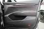 Skoda Enyaq iV 80 RS 