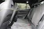 Skoda Enyaq iV 80 RS 