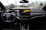 Skoda Enyaq iV 80 RS 