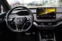 Skoda Enyaq iV 80 RS 