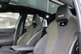 Skoda Enyaq iV 80 RS 