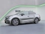 Skoda Enyaq iV 80 RS 