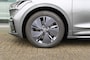 Skoda Enyaq iV 80 RS 