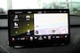 Skoda Enyaq iV 80 RS 