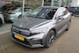 Skoda Enyaq iV 80 RS 