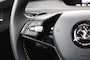 Skoda Enyaq iV 80 RS 