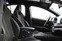 Skoda Enyaq iV 80 RS 