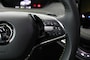 Skoda Enyaq iV 80 RS 