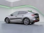 Skoda Enyaq iV 80 RS 