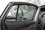 Skoda Enyaq iV 80 RS 