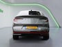 Skoda Enyaq iV 80 RS 