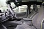 Skoda Enyaq iV 80 RS 