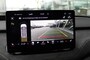 Skoda Enyaq iV 80 RS 
