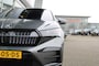 Skoda Enyaq iV 80 RS 