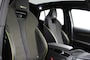 Skoda Enyaq iV 80 RS 