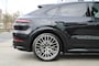 Porsche Cayenne Coupé 3.0 E-Hybrid Platinum Edition
