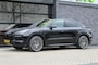 Porsche Cayenne Coupé 3.0 E-Hybrid Platinum Edition