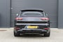 Porsche Cayenne Coupé 3.0 E-Hybrid Platinum Edition