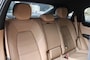 Porsche Cayenne Coupé 3.0 E-Hybrid Platinum Edition