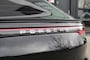 Porsche Cayenne Coupé 3.0 E-Hybrid Platinum Edition