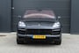 Porsche Cayenne Coupé 3.0 E-Hybrid Platinum Edition