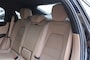 Porsche Cayenne Coupé 3.0 E-Hybrid Platinum Edition