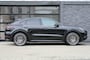 Porsche Cayenne Coupé 3.0 E-Hybrid Platinum Edition