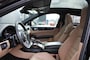Porsche Cayenne Coupé 3.0 E-Hybrid Platinum Edition