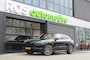 Porsche Cayenne Coupé 3.0 E-Hybrid Platinum Edition
