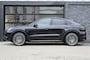 Porsche Cayenne Coupé 3.0 E-Hybrid Platinum Edition