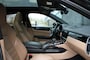 Porsche Cayenne Coupé 3.0 E-Hybrid Platinum Edition