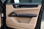 Porsche Cayenne Coupé 3.0 E-Hybrid Platinum Edition
