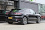 Porsche Cayenne Coupé 3.0 E-Hybrid Platinum Edition