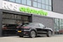 Porsche Cayenne Coupé 3.0 E-Hybrid Platinum Edition