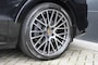 Porsche Cayenne Coupé 3.0 E-Hybrid Platinum Edition