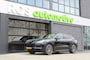 Porsche Cayenne Coupé 3.0 E-Hybrid Platinum Edition
