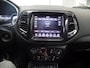 Jeep Compass 1.3T S, Two-tone, Xenon, Clima controle, Cruise controle, Vol leder, Navigatie, Achteruitrijcamera,  Pdc V/A, Stoelverwarming, Lm velgen 19'', Full options, Nederlandse auto!! Bovag afleverpakket 695,-