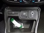 Jeep Compass 1.3T S, Two-tone, Xenon, Clima controle, Cruise controle, Vol leder, Navigatie, Achteruitrijcamera,  Pdc V/A, Stoelverwarming, Lm velgen 19'', Full options, Nederlandse auto!! Bovag afleverpakket 695,-