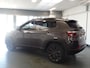 Jeep Compass 1.3T S, Two-tone, Xenon, Clima controle, Cruise controle, Vol leder, Navigatie, Achteruitrijcamera,  Pdc V/A, Stoelverwarming, Lm velgen 19'', Full options, Nederlandse auto!! Bovag afleverpakket 695,-