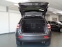 Jeep Compass 1.3T S, Two-tone, Xenon, Clima controle, Cruise controle, Vol leder, Navigatie, Achteruitrijcamera,  Pdc V/A, Stoelverwarming, Lm velgen 19'', Full options, Nederlandse auto!! Bovag afleverpakket 695,-